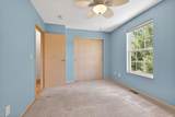 5627-79C Blendon Place Drive - Photo 24