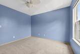 5627-79C Blendon Place Drive - Photo 29