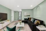 5627-79C Blendon Place Drive - Photo 30