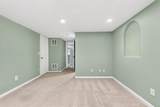 5627-79C Blendon Place Drive - Photo 31