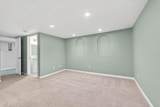 5627-79C Blendon Place Drive - Photo 32