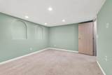 5627-79C Blendon Place Drive - Photo 33