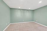 5627-79C Blendon Place Drive - Photo 34