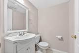 5627-79C Blendon Place Drive - Photo 35