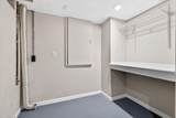 5627-79C Blendon Place Drive - Photo 36
