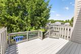 5627-79C Blendon Place Drive - Photo 37