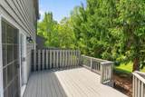 5627-79C Blendon Place Drive - Photo 38