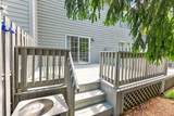 5627-79C Blendon Place Drive - Photo 39