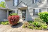 5627-79C Blendon Place Drive - Photo 4