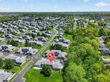 5627-79C Blendon Place Drive - Photo 41