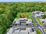 5627-79C Blendon Place Drive - Photo 42