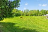 5627-79C Blendon Place Drive - Photo 43