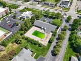 5627-79C Blendon Place Drive - Photo 44