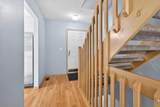 5627-79C Blendon Place Drive - Photo 5