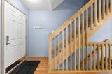 5627-79C Blendon Place Drive - Photo 6