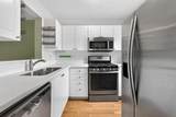 5627-79C Blendon Place Drive - Photo 7