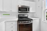 5627-79C Blendon Place Drive - Photo 8