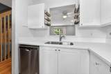 5627-79C Blendon Place Drive - Photo 9