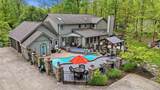 4800 Cascade Drive - Photo 10