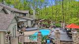 4800 Cascade Drive - Photo 11
