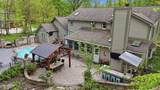 4800 Cascade Drive - Photo 12