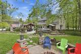 4800 Cascade Drive - Photo 13