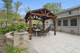 4800 Cascade Drive - Photo 15