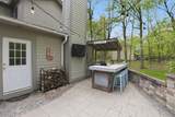 4800 Cascade Drive - Photo 17