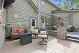4800 Cascade Drive - Photo 18