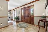 4800 Cascade Drive - Photo 19