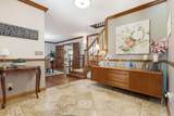 4800 Cascade Drive - Photo 20