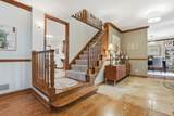 4800 Cascade Drive - Photo 21