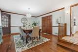 4800 Cascade Drive - Photo 22