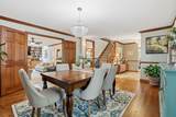 4800 Cascade Drive - Photo 23