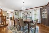 4800 Cascade Drive - Photo 24