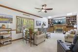 4800 Cascade Drive - Photo 25
