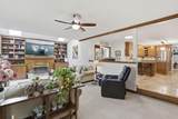 4800 Cascade Drive - Photo 26