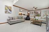 4800 Cascade Drive - Photo 27