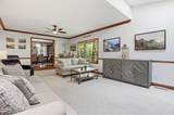 4800 Cascade Drive - Photo 28