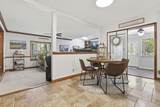 4800 Cascade Drive - Photo 29