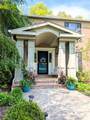 4800 Cascade Drive - Photo 3