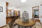 4800 Cascade Drive - Photo 30