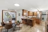4800 Cascade Drive - Photo 31