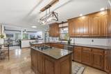4800 Cascade Drive - Photo 32