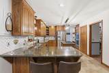 4800 Cascade Drive - Photo 33