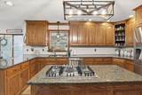 4800 Cascade Drive - Photo 34