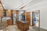 4800 Cascade Drive - Photo 35