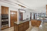 4800 Cascade Drive - Photo 36