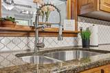 4800 Cascade Drive - Photo 37