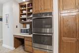 4800 Cascade Drive - Photo 38